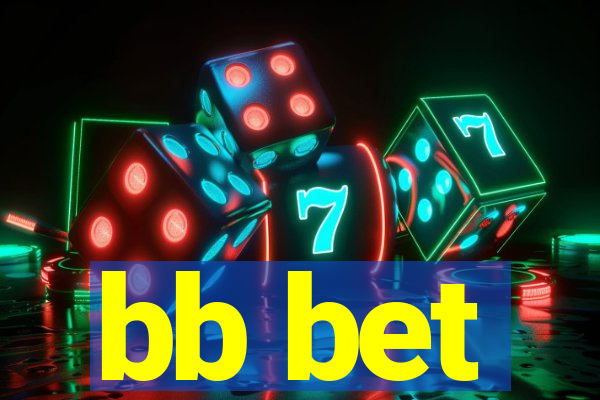 bb bet